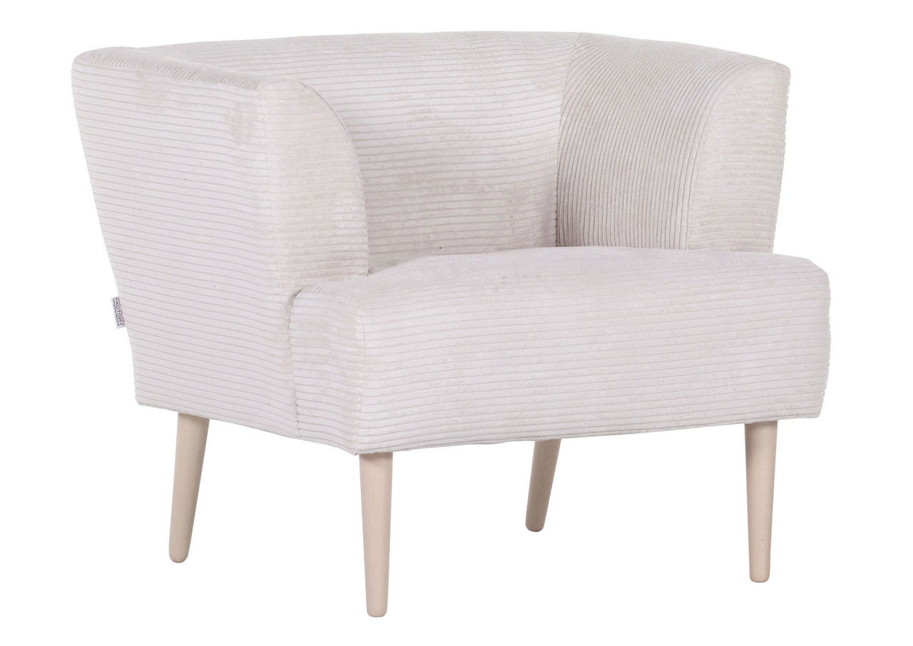Hom´in Sessel CINDY