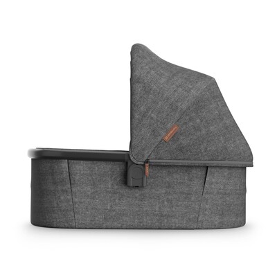 UPPAbaby V3 Liggedel, Greyson