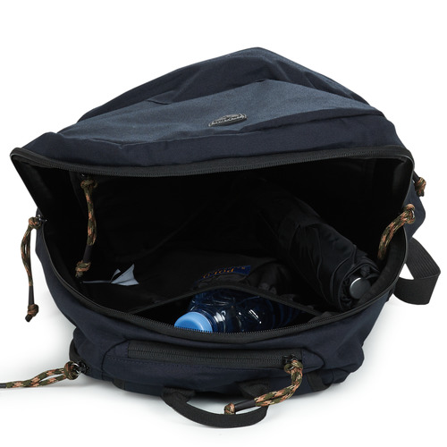 Polo Ralph Lauren - BACKPACK LARGE - Marine