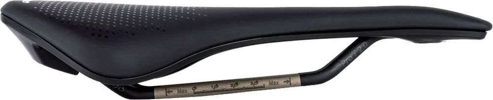 Prologo Akero T2.0 Sattel kaufen | Bike-Discount