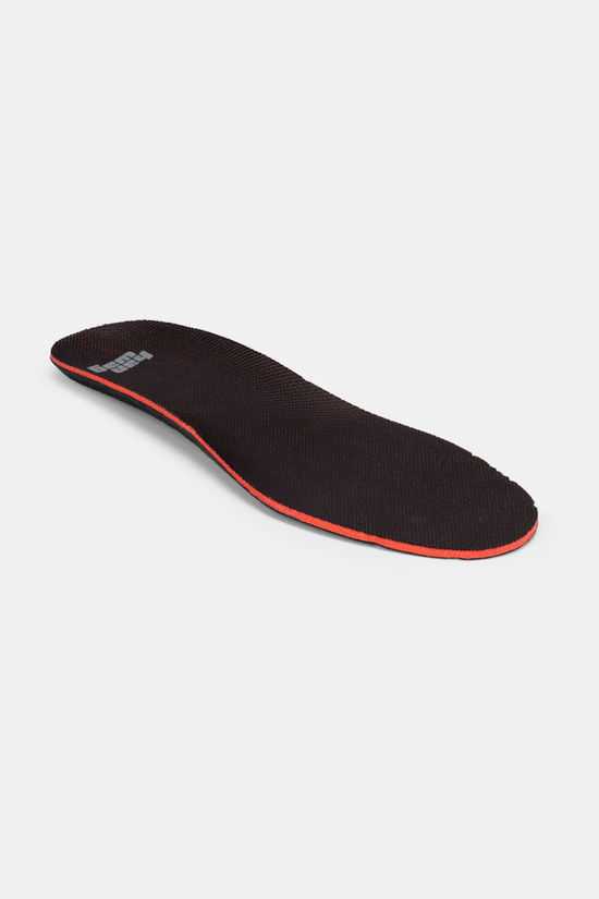 Hanwag Hanwag Footbed Performance Inlegzool