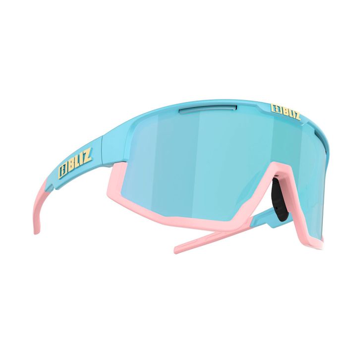 Fusion Small Unisex Sportsbriller