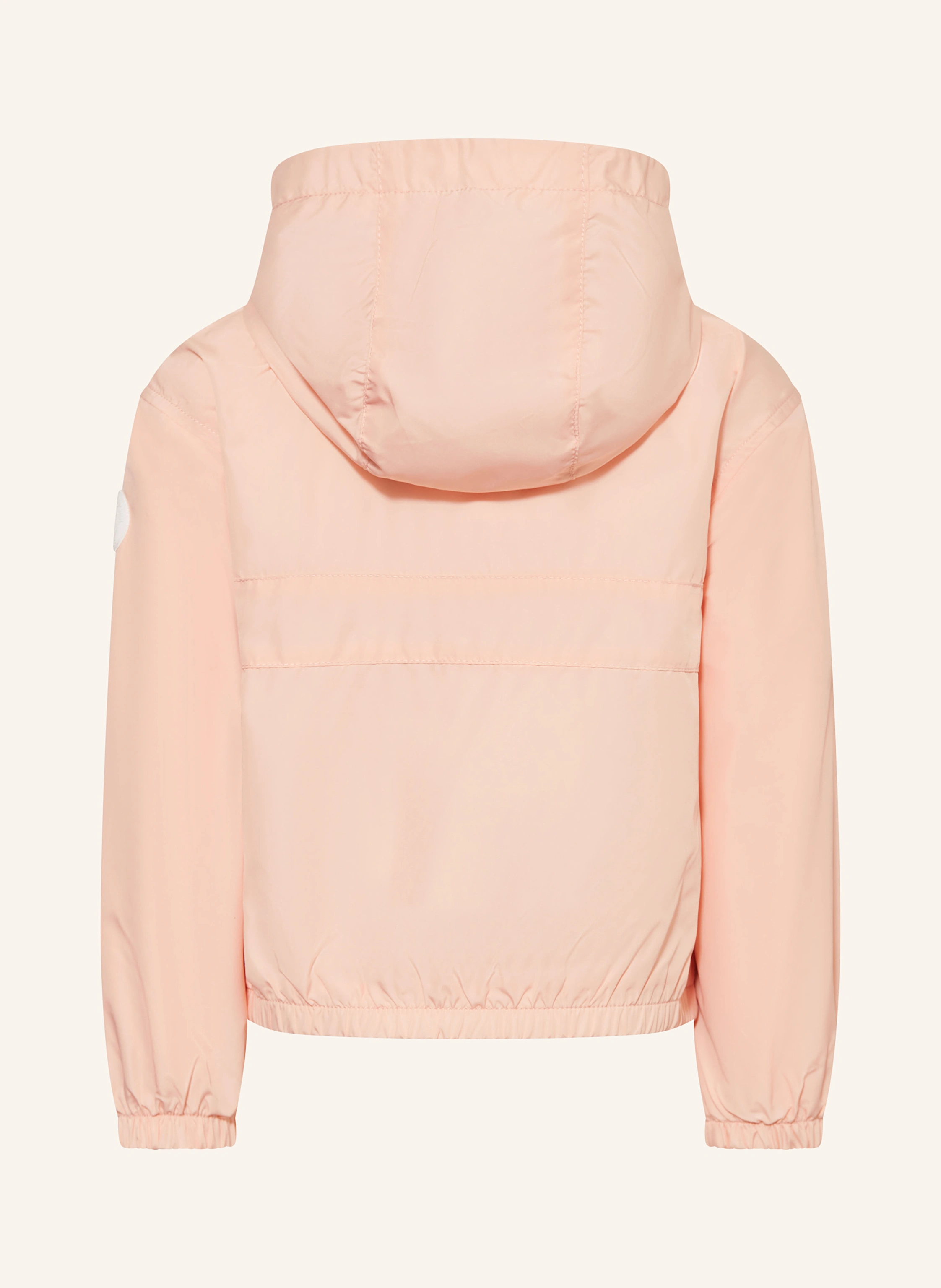 TOMMY HILFIGER Blouson