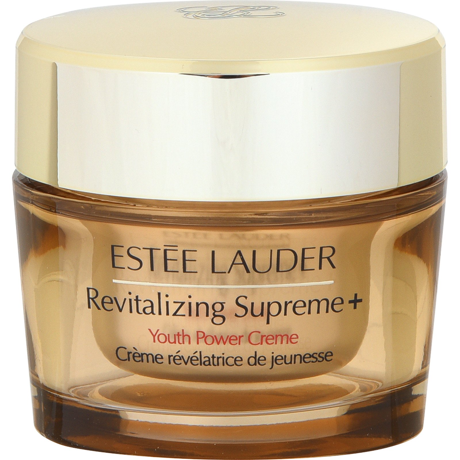 Estée Lauder Revitalizing Supreme+ Creme 50 ml