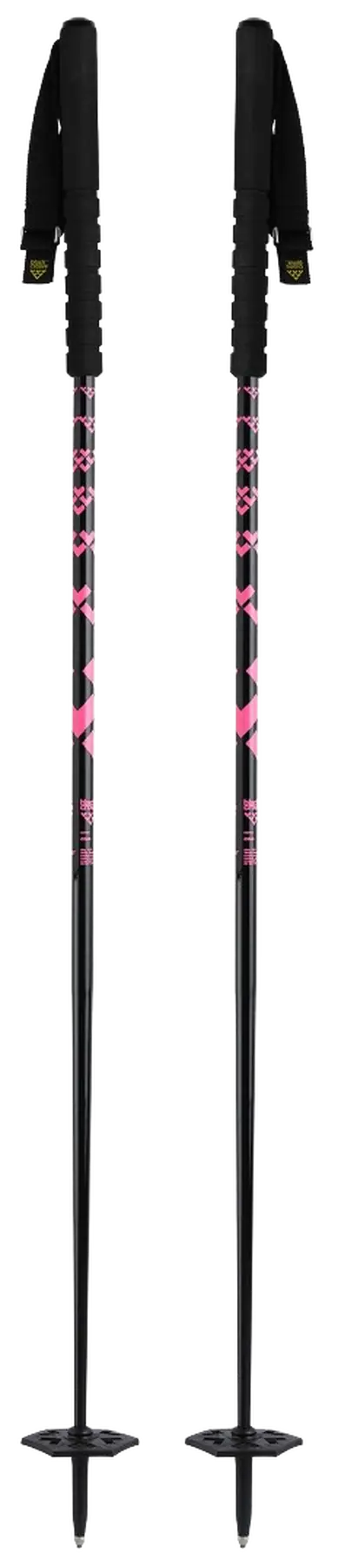 Black Crows Oxus Skistave | SkatePro