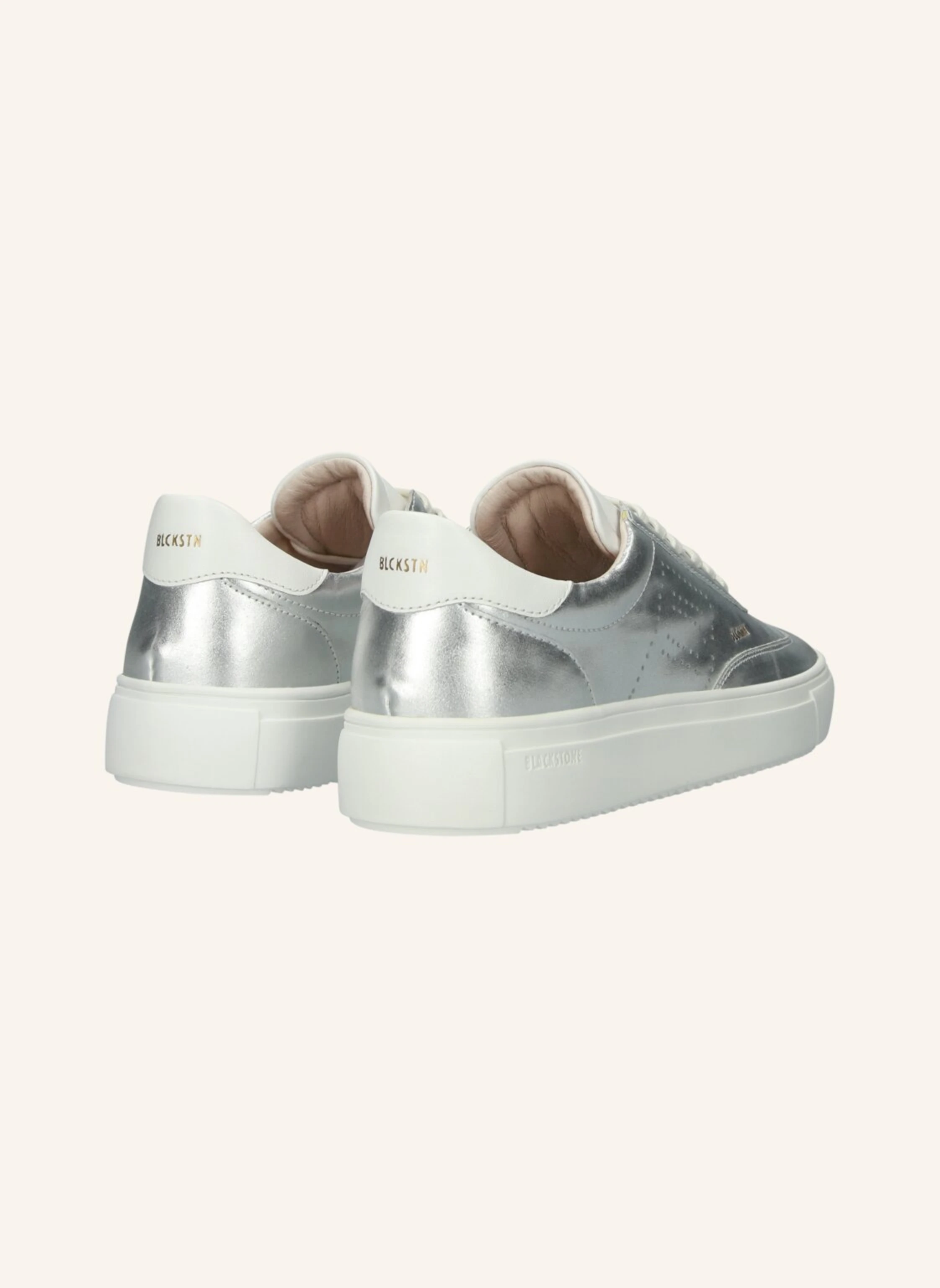 BLACKSTONE Sneaker