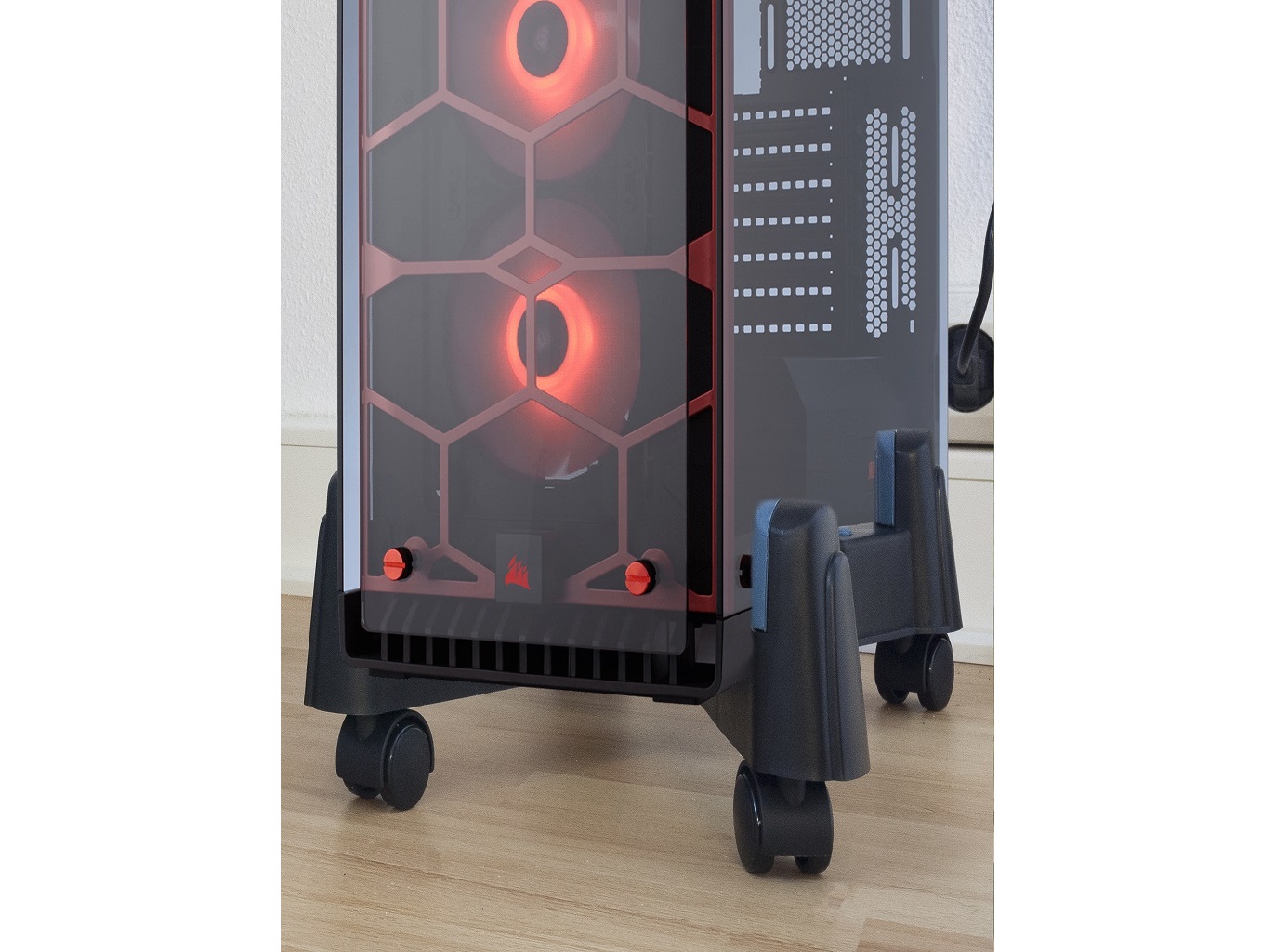 SUPORTE PARA CPU NGS PCTRANSFER