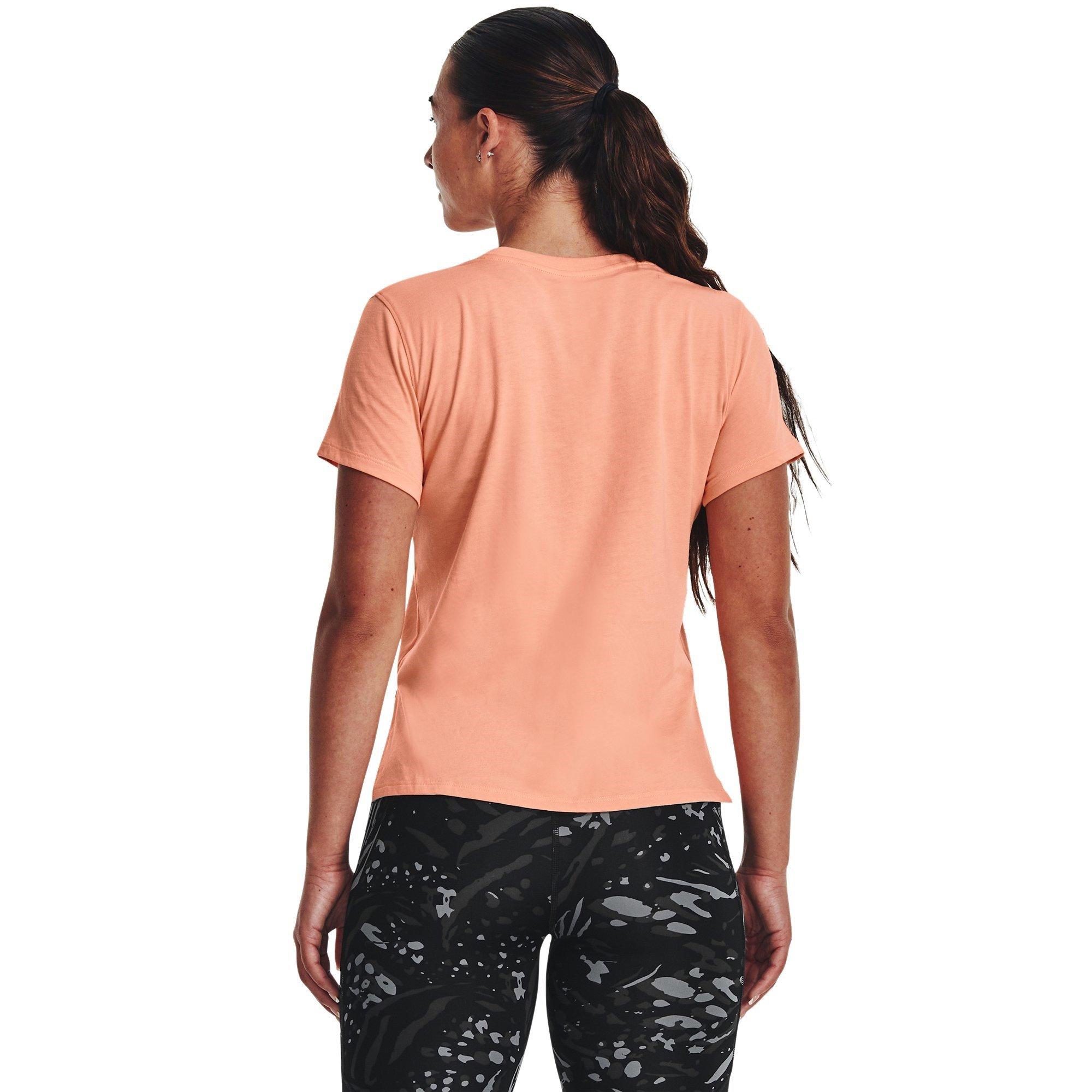 Under Armour Run Like A Tee Ld99