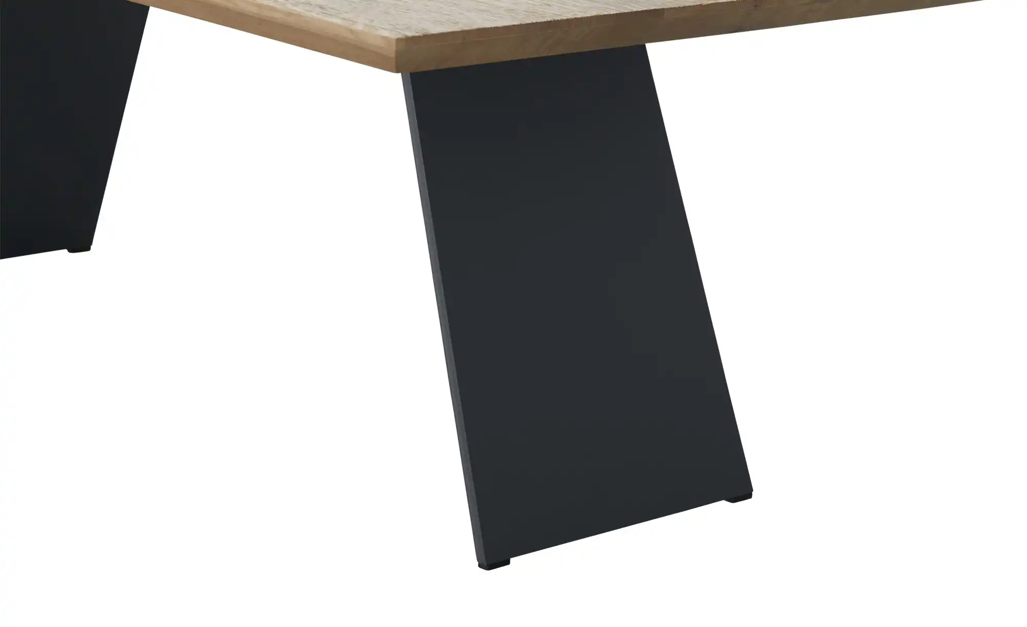 Wohnwert Couchtisch Ardesia