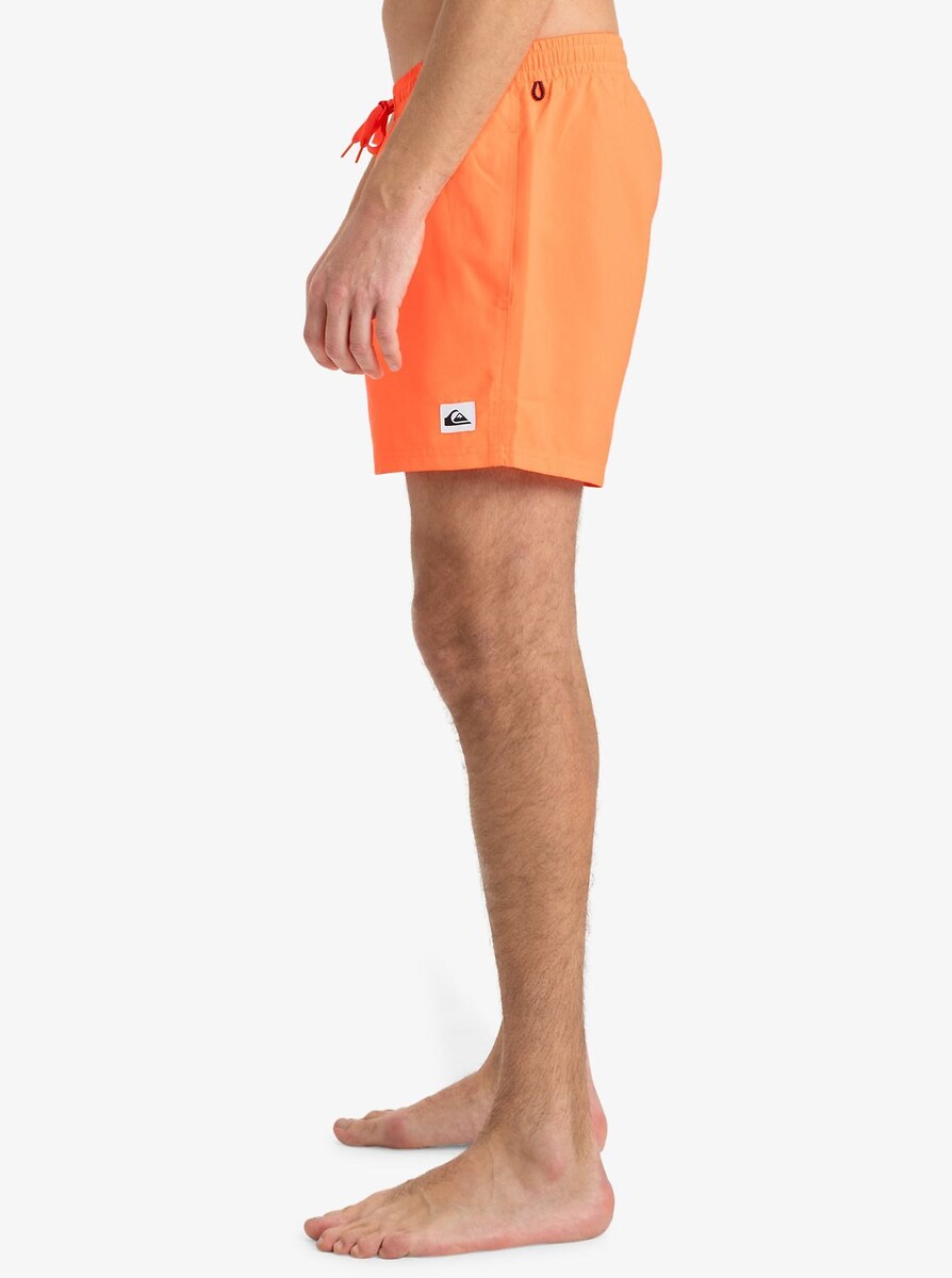 QUIKSILVER<br>Zwemshort Todos os dias