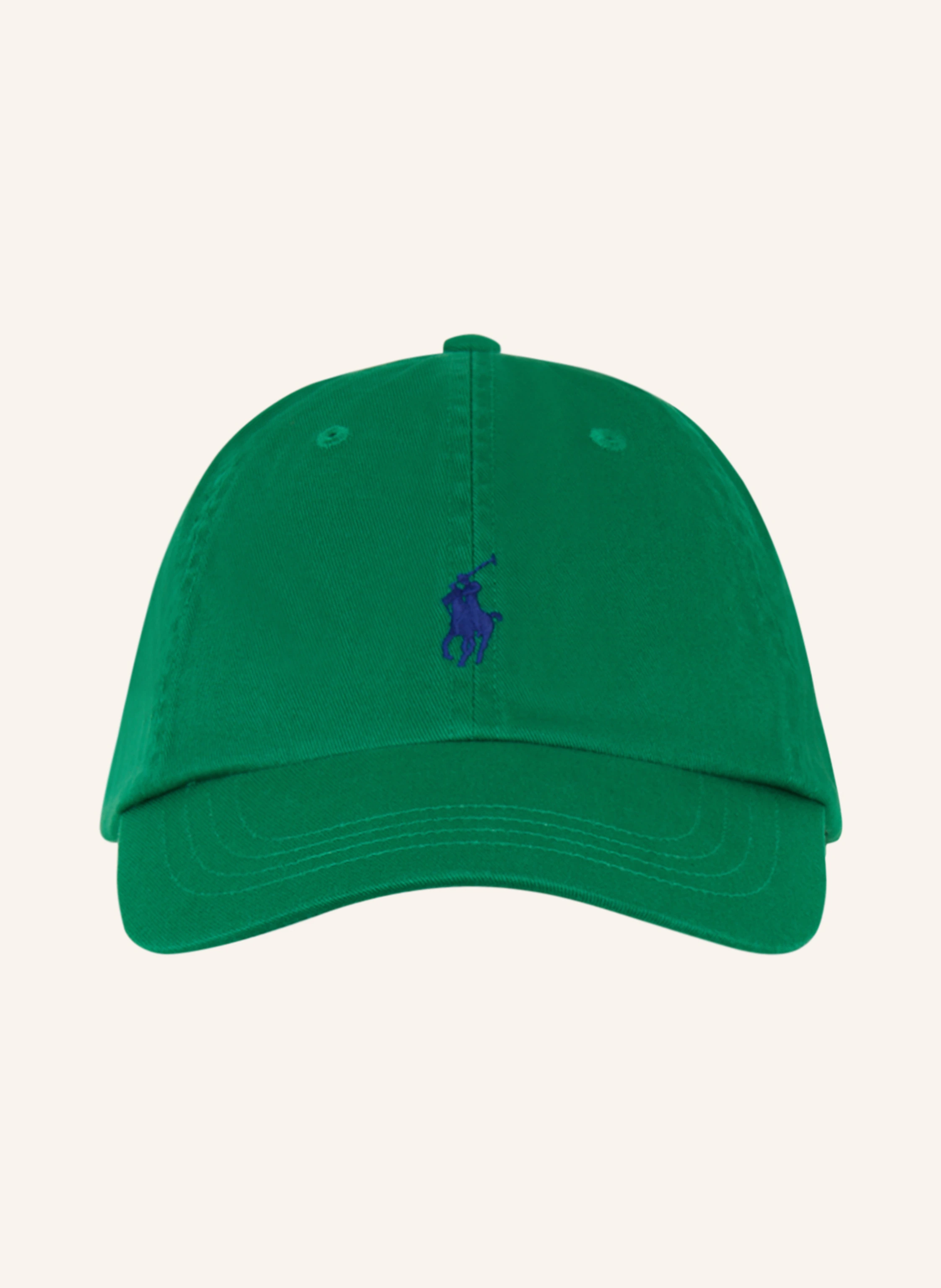 POLO RALPH LAUREN Cap
