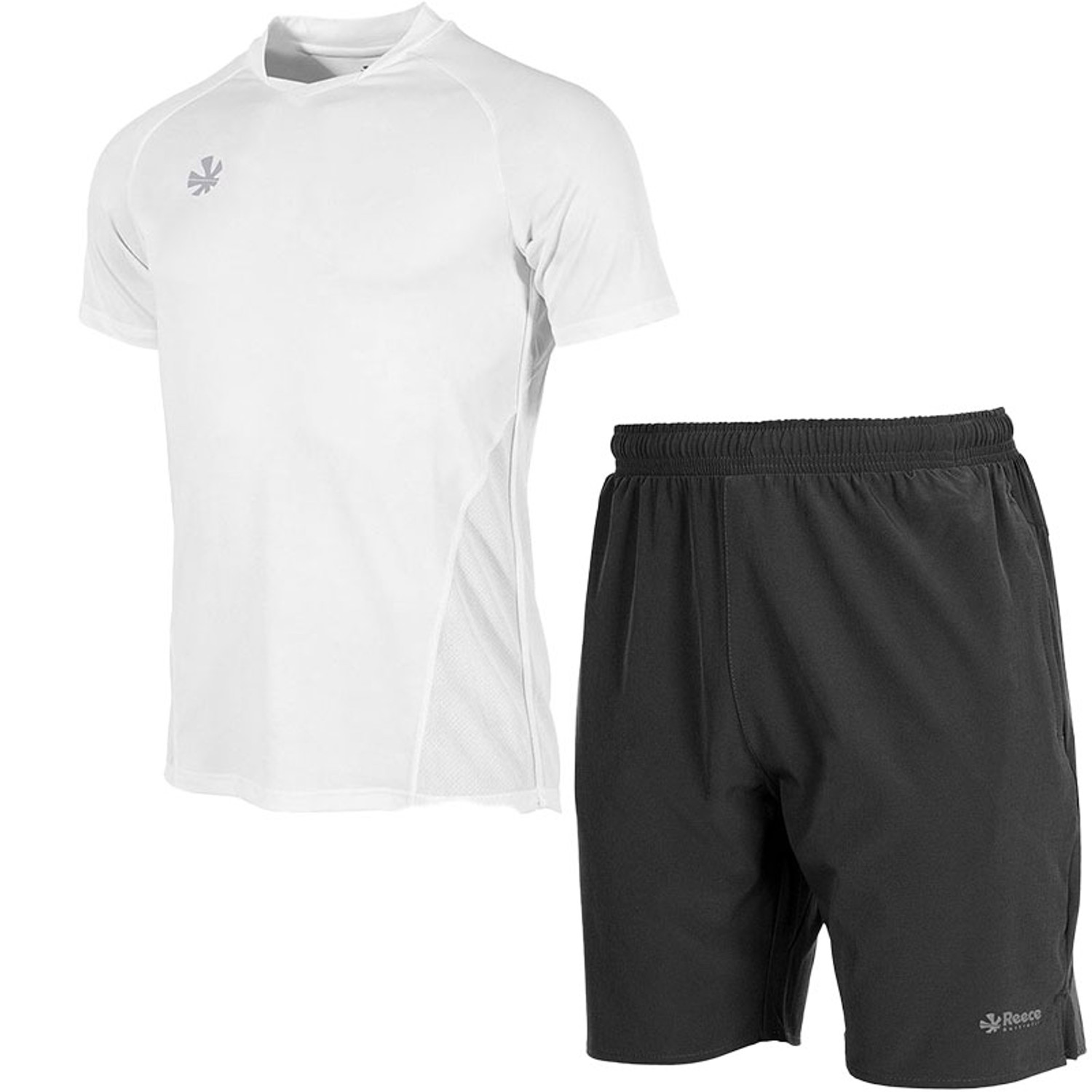 Reece Legacy Trainingsset Heren