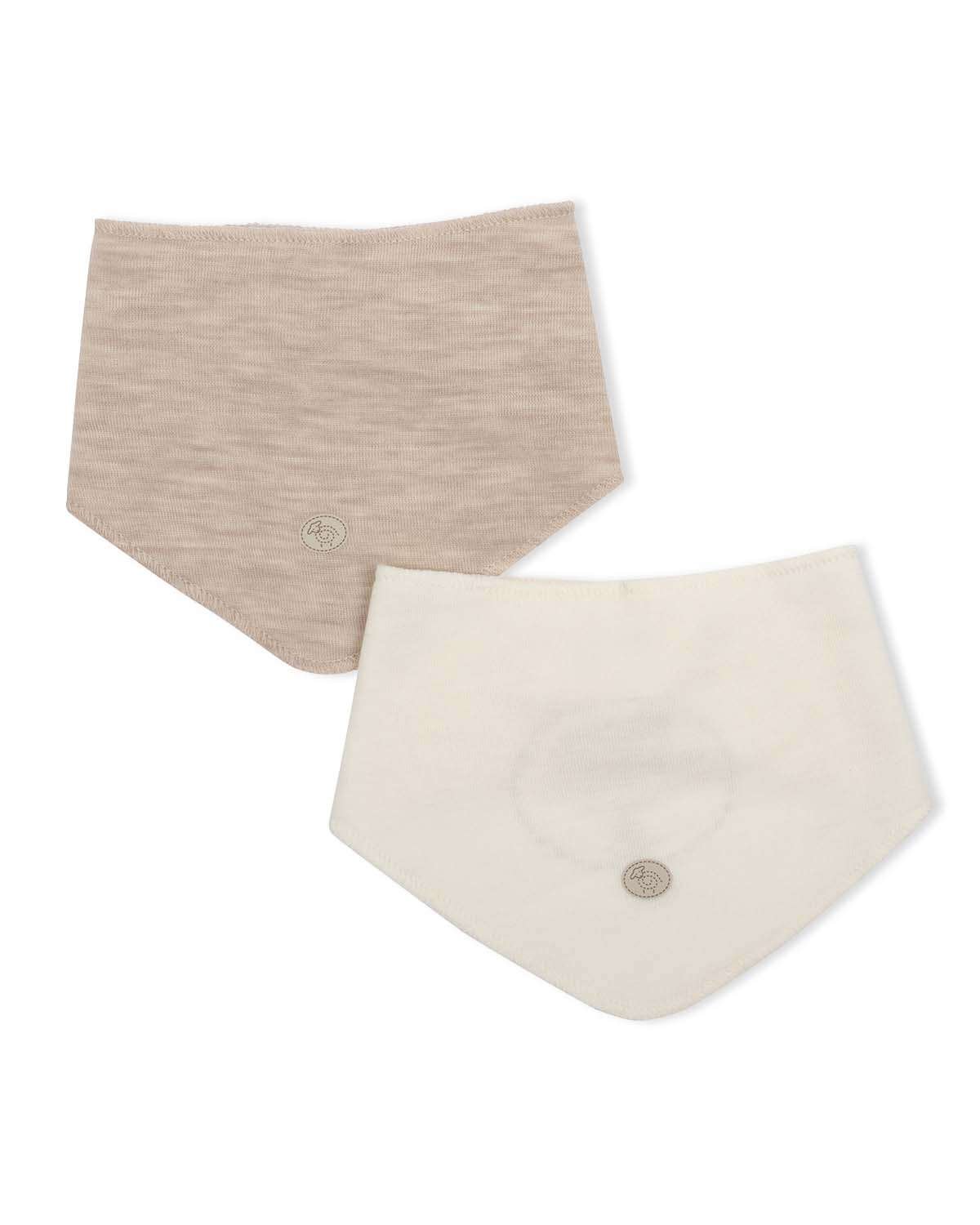Siklesmekke 2pk – Tynn ullkvalitet – 100% Merino