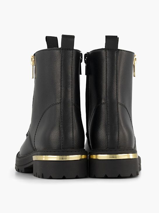 Graceland Veterboot