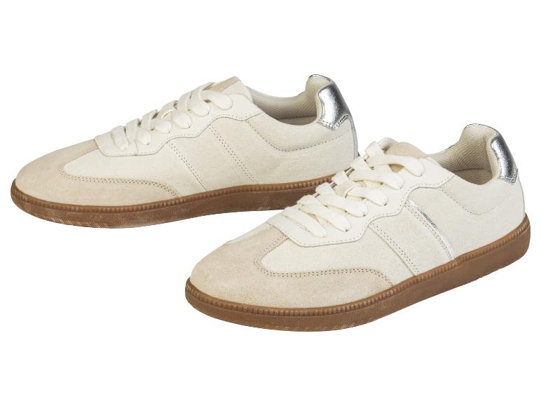 Dames sneakers