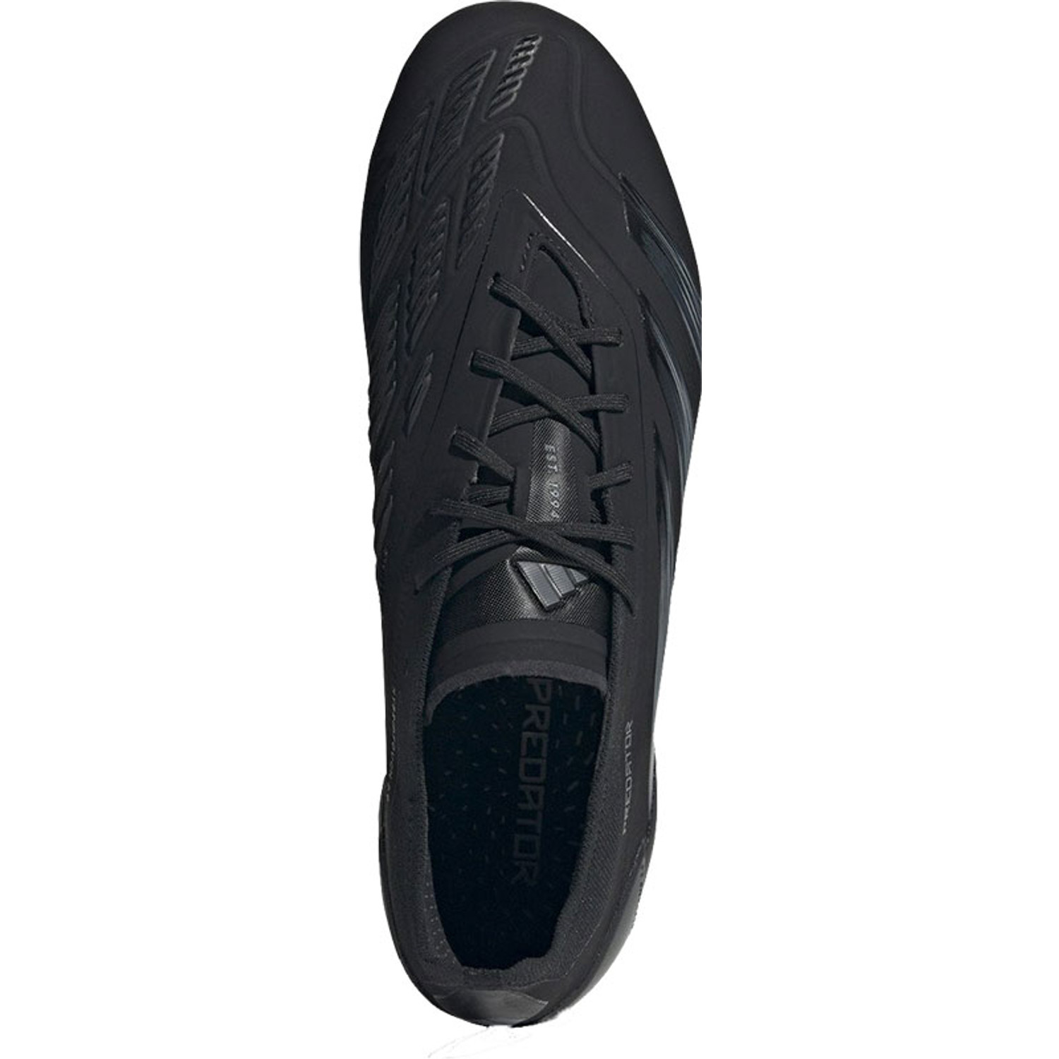 adidas Predator Elite SG