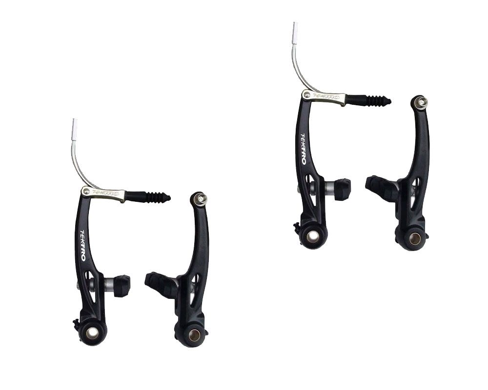 Tektro V-Brake Set AL-855 kaufen | Bike-Discount