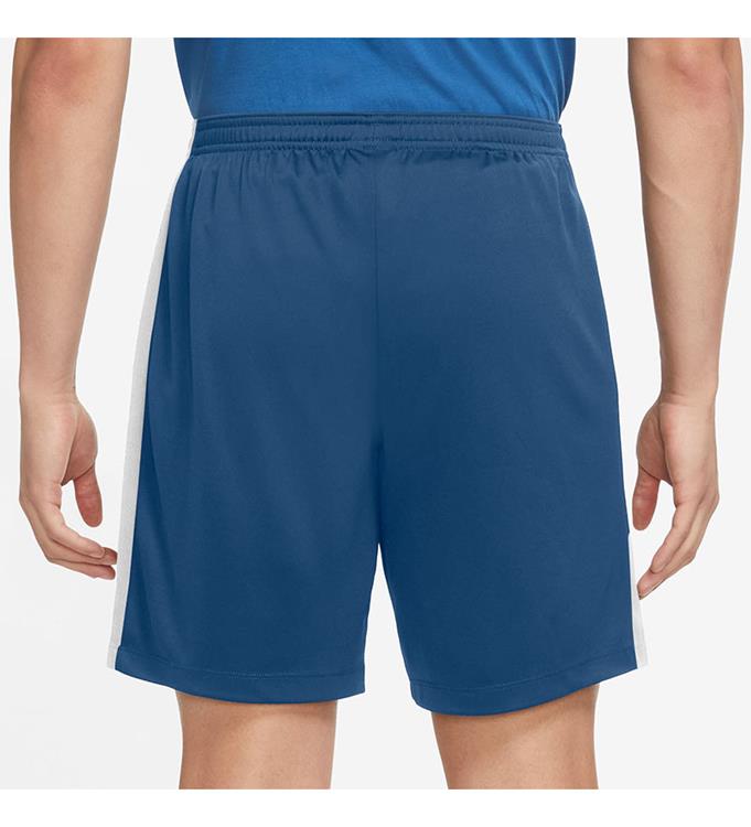 Nike Men Dri-FIT Academy Voetbalshort