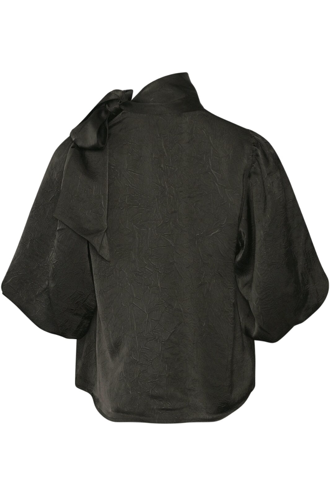 Noella Kesha Blouse 004 black
