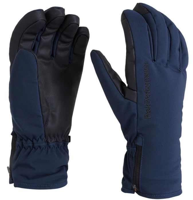 Unite Glove handsker
