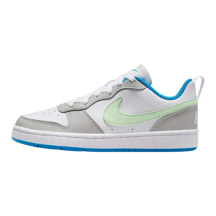 Nike Court Borough Low Recraft (GS) Sneakers Junior