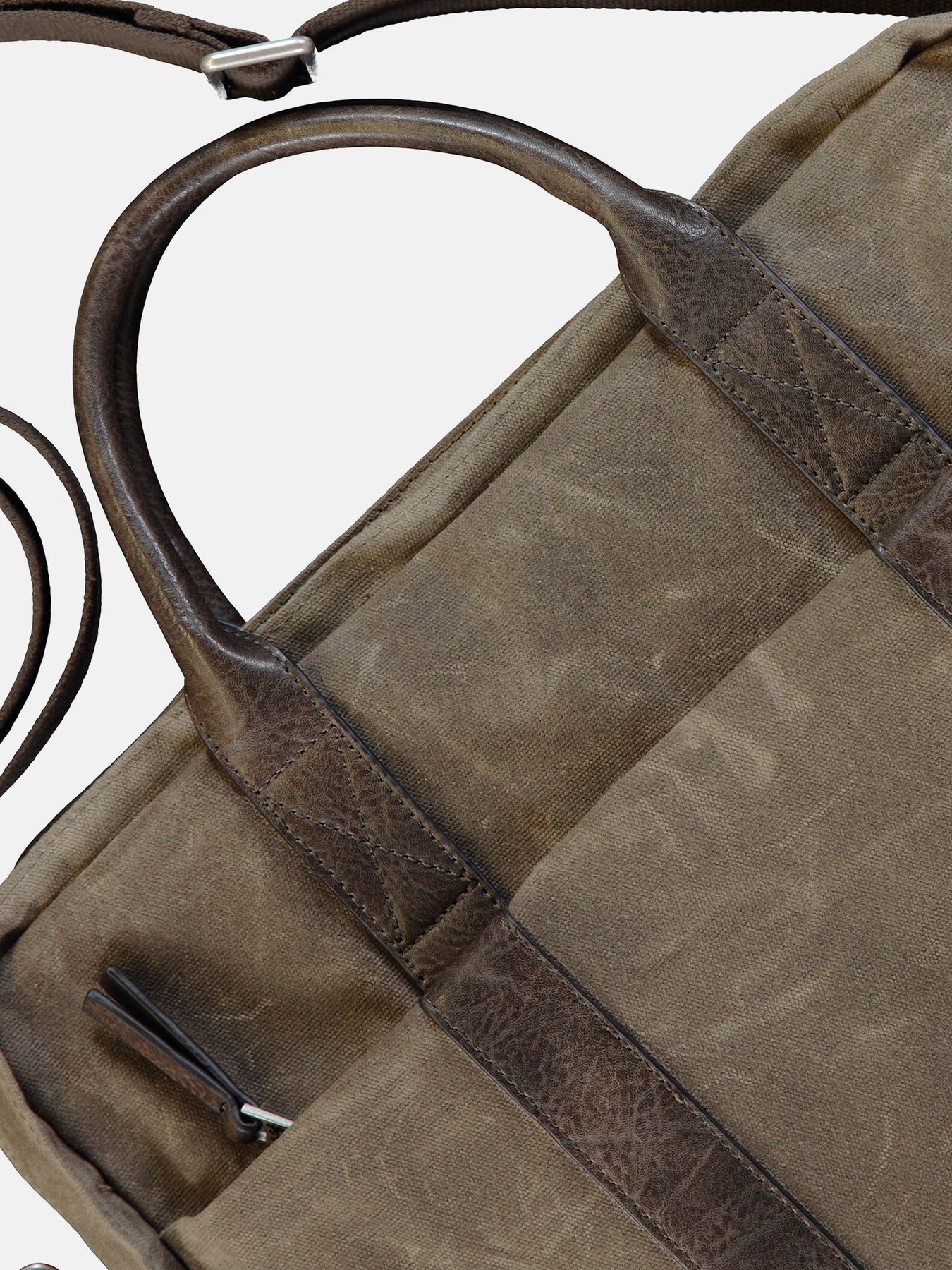 Business Tasche COLUMBUS