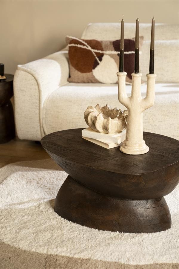 By Boo   Cobble Salontafel