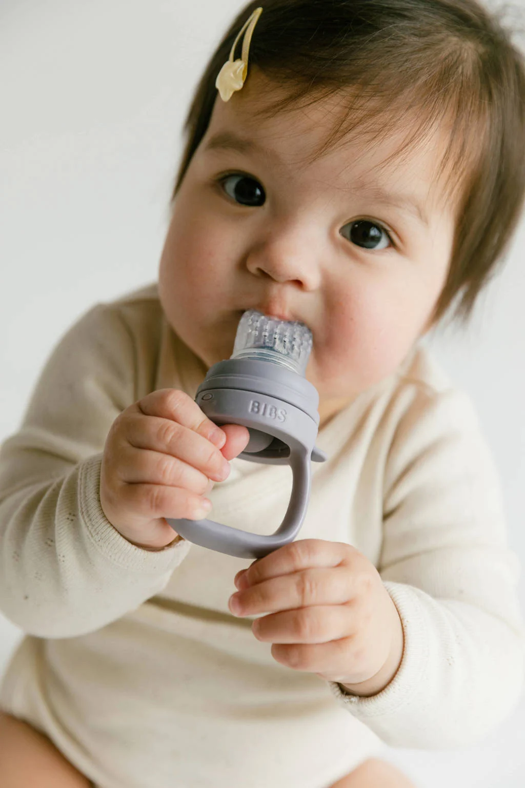 BIBS Baby - Feeder - Sage
