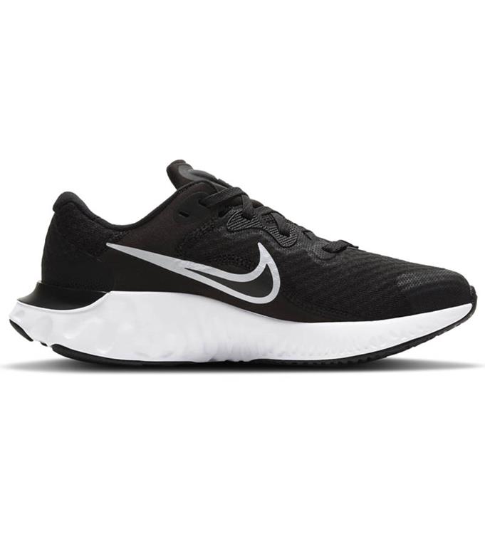 Nike JR Renew Run 2 GS Sneakers