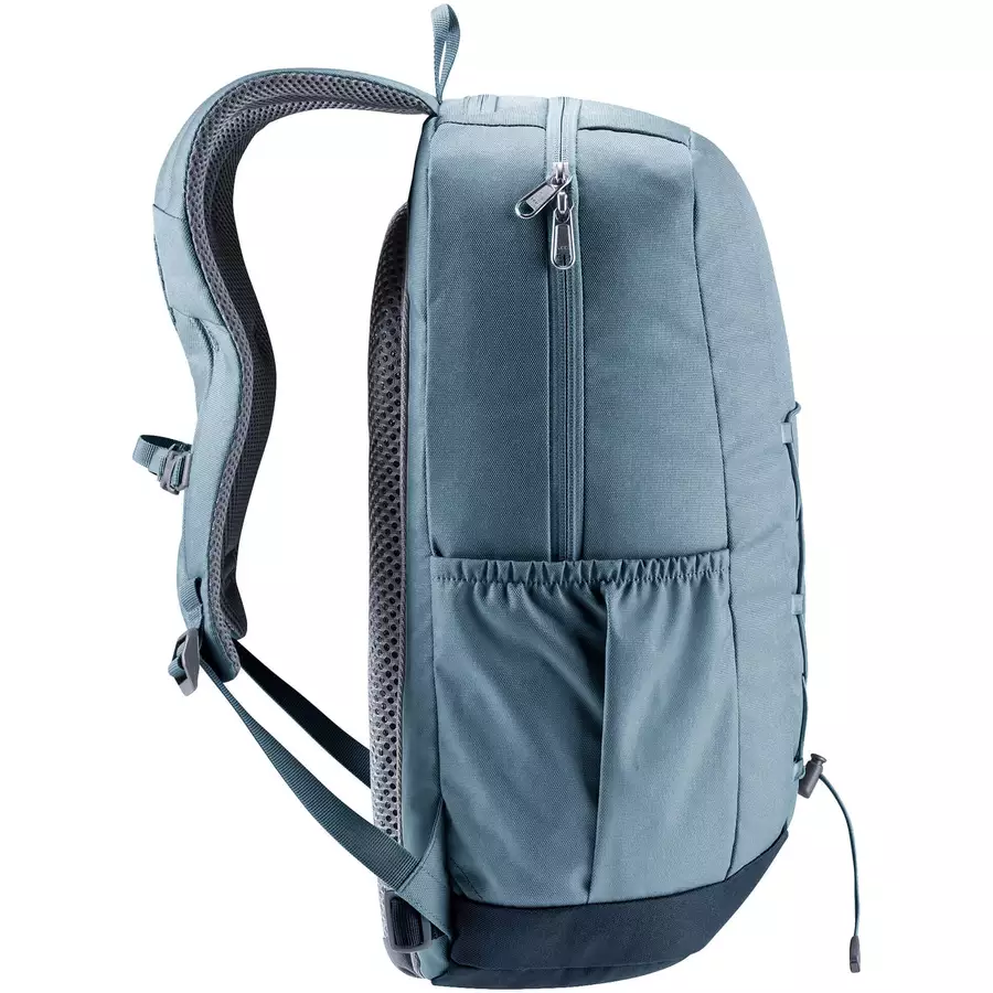 Deuter Gogo - Tagesrucksack 46 cm atlantic ink