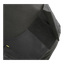 Arbeidsvest for menn XXL