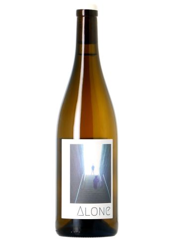 Alone - Cantina di Torra - Nicolas Mariotti Bindi