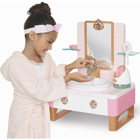 Disney Princess Style Collection dag spa