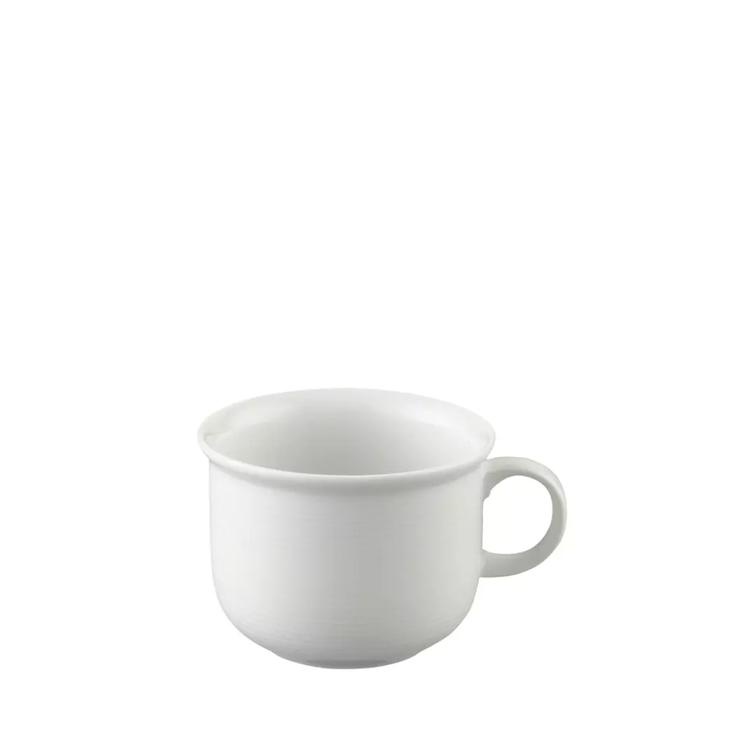 Kaffeetasse Trend 180 ml