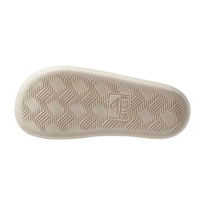 Reef Cushion Bondi 2 Bar Slippers Dames