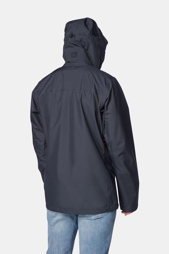 Rab Rab Arc Eco Hardshell Jas