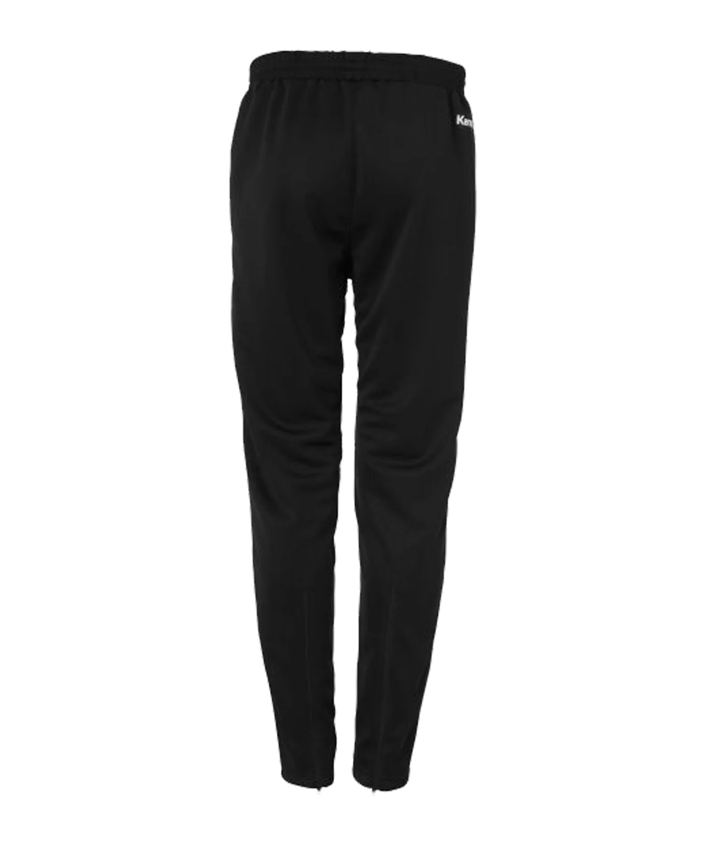 Kempa Performance Hose Schwarz F01
