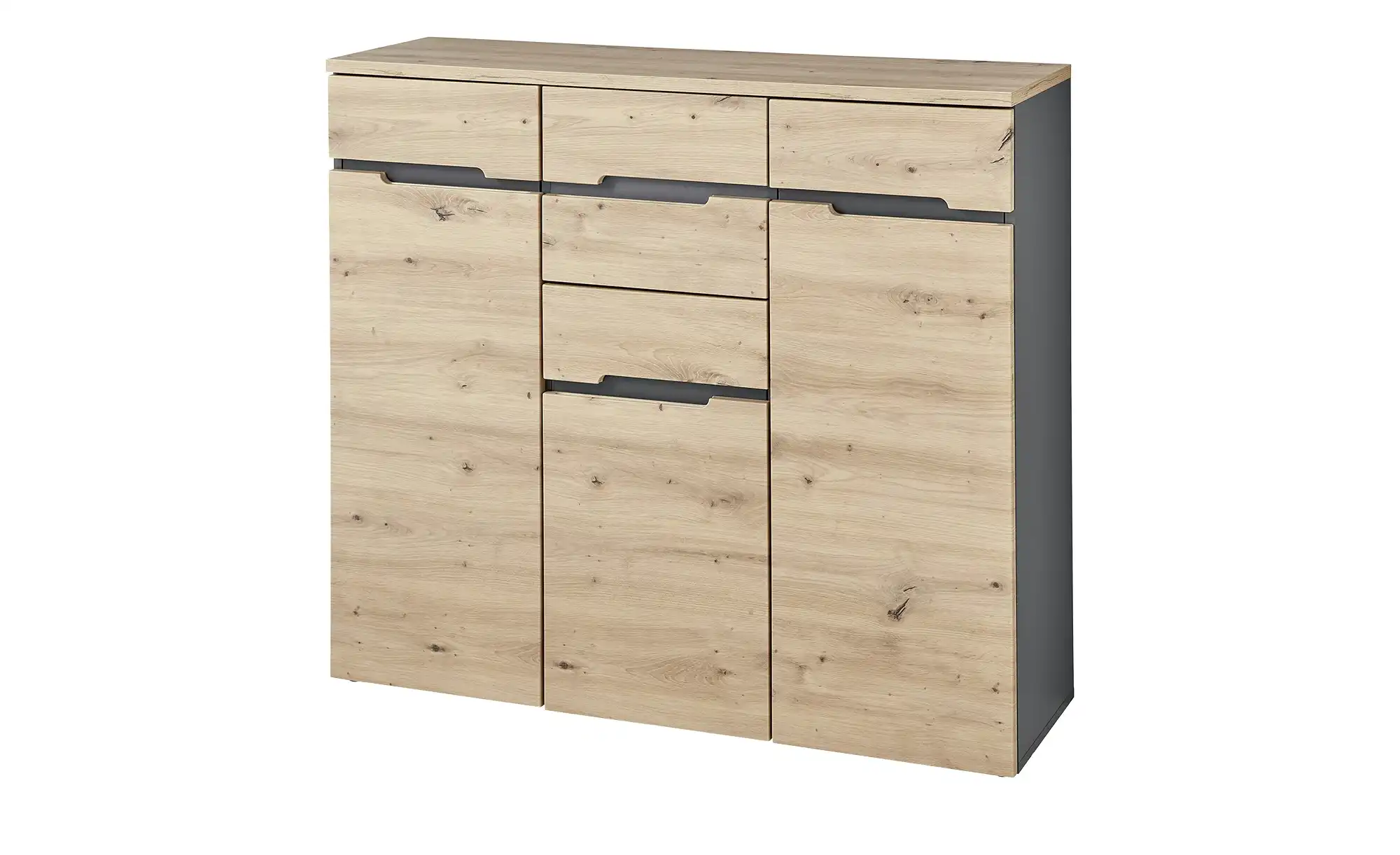 Sideboard Vesio