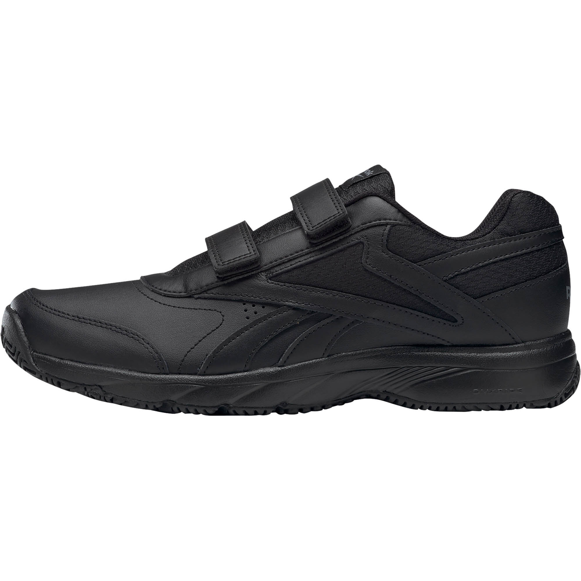 ReebokWORK N CUSHION 4.0