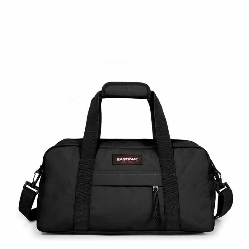Eastpak<br>Rejsetaske Compact +