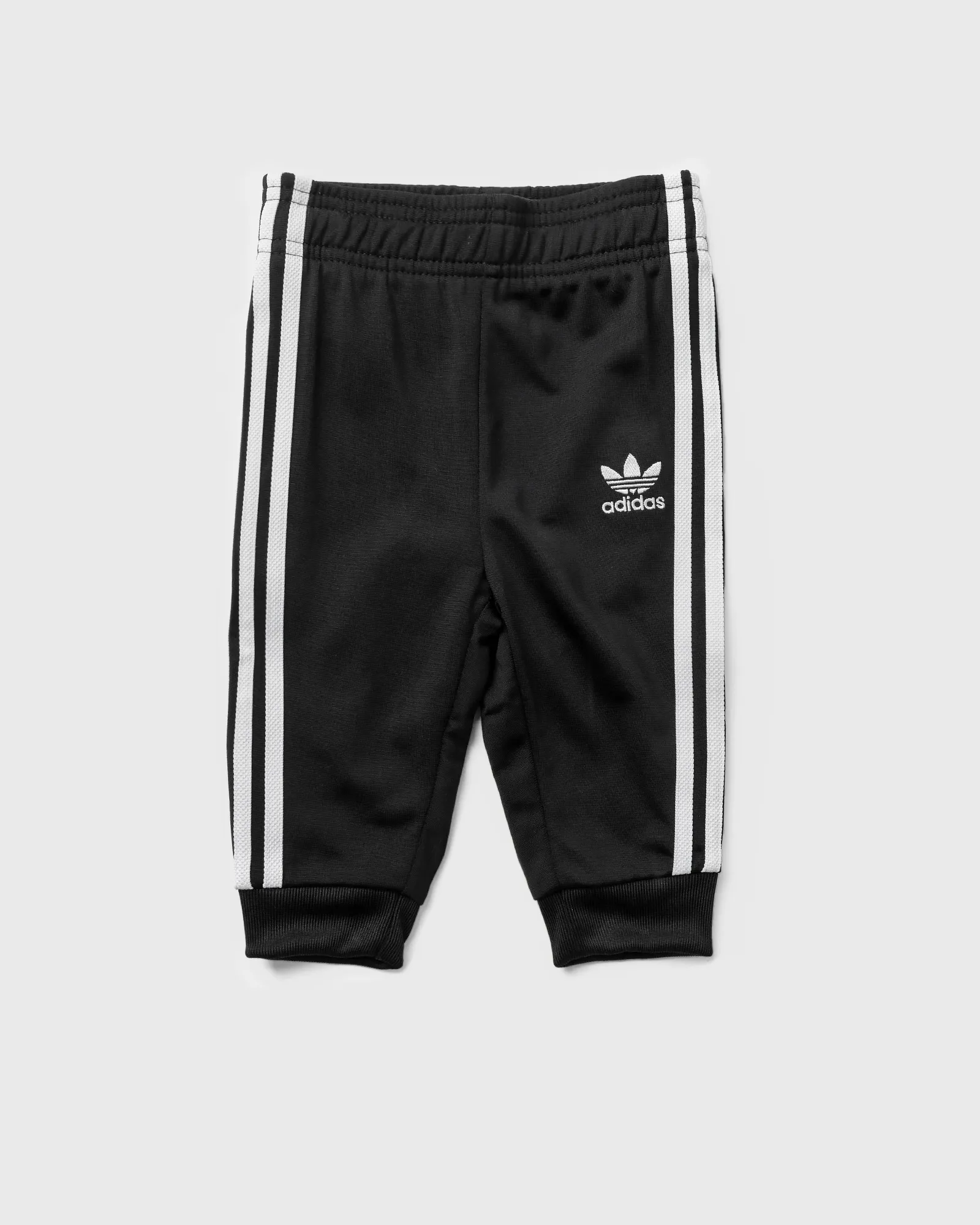 Adidas ADICOLOR SST Tracksuit