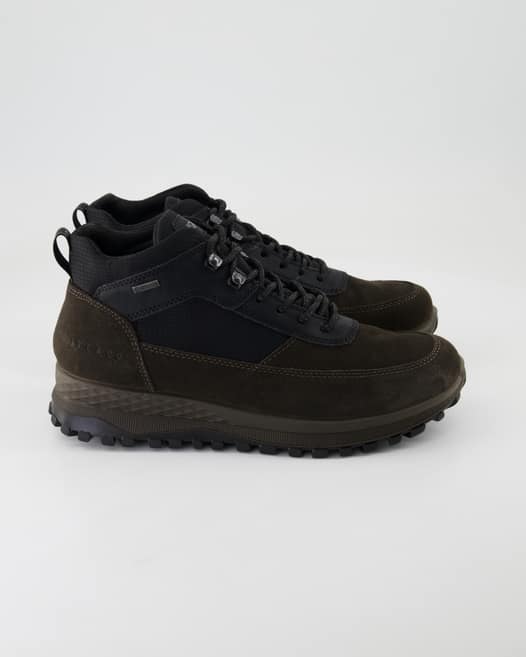 Igi & Co UOLGT 66282 Stiefeletten in Grau