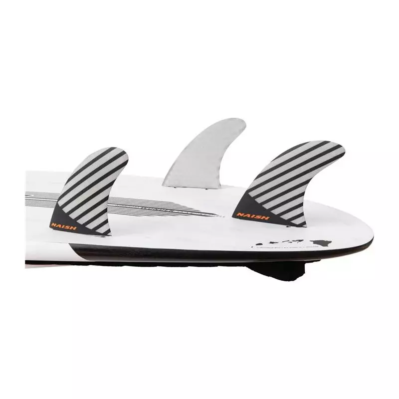 Planche surfkite NAISH Wonder S27