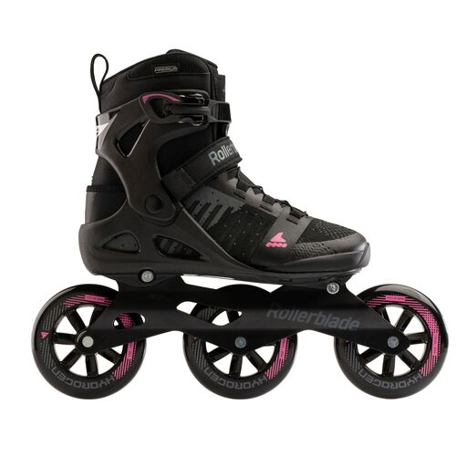 Patins Rollerblade Macroblade 110 3WD W