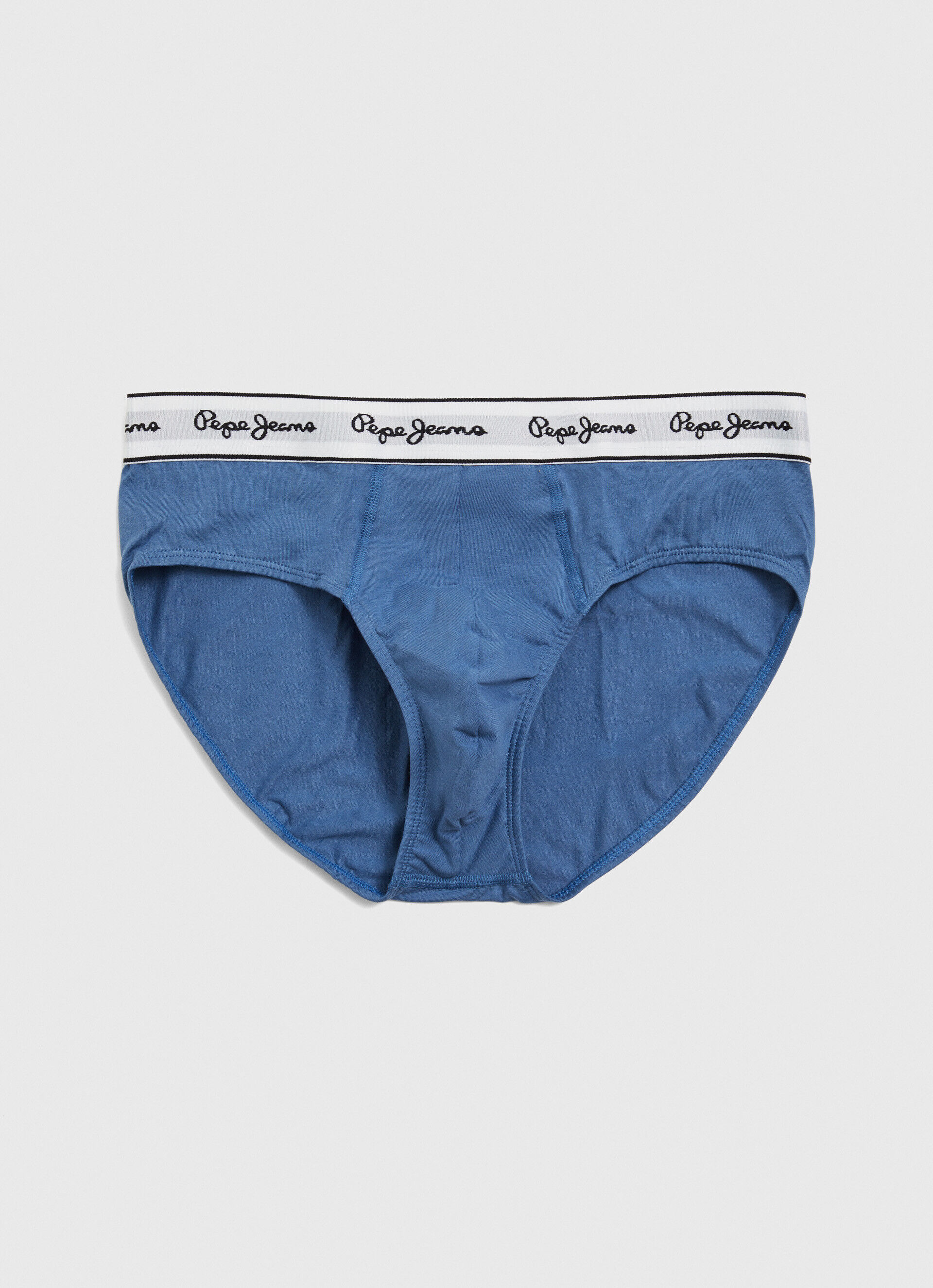 Pacote com 3 capas P estampadas BF - laranja York