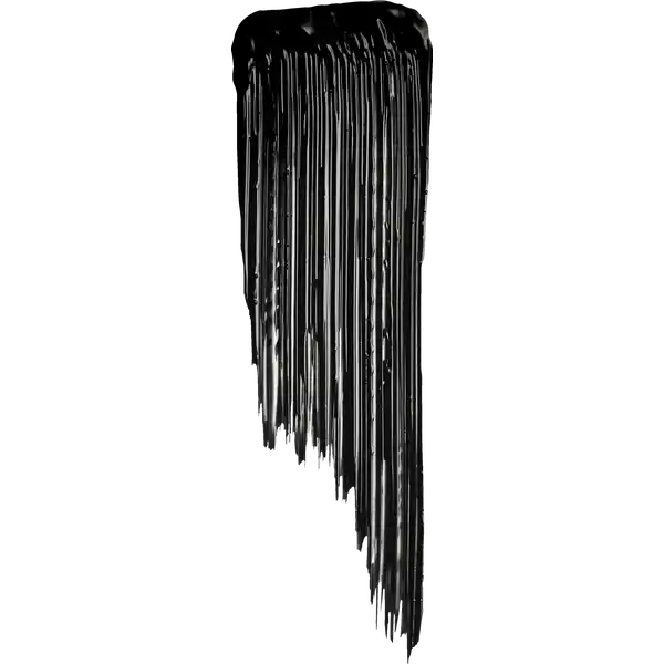 Falsies Lash Lift Mascara Nr. 01 Black