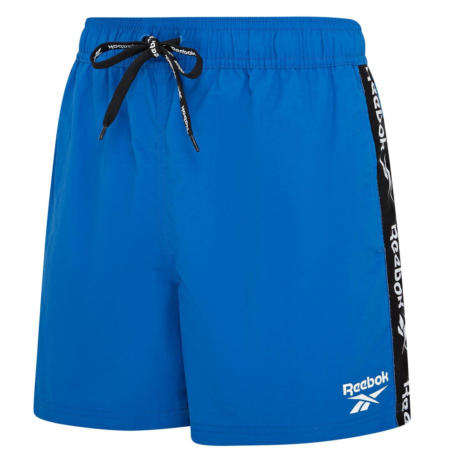 Reebok Swm Shrt Duke Sn53
