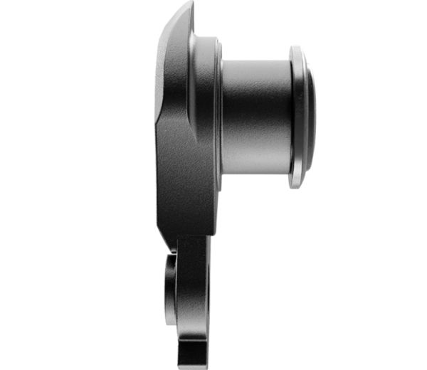 Sram UDH Universal Geardrop