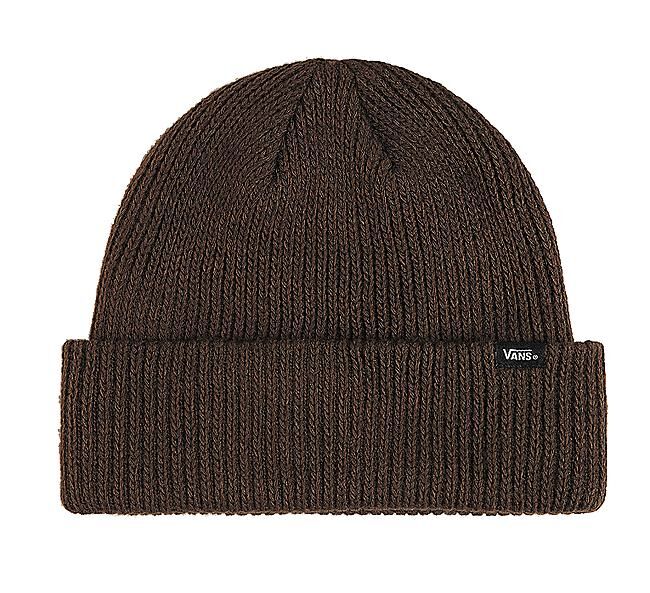 VANS - BONNET MN CORE BASICS BEANIE