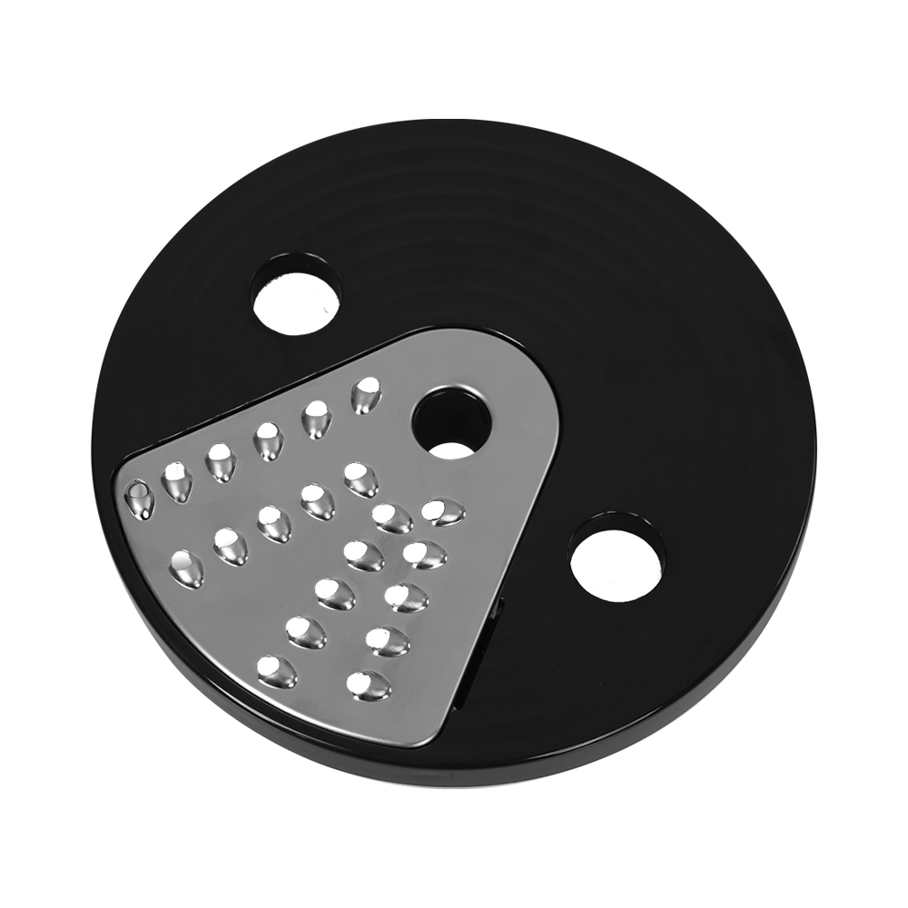 BergerLanz FSP Multifunktionsmixer